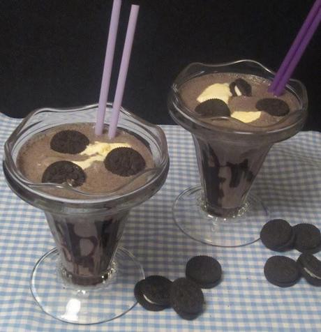 Ideas para fiestas infantiles Ideas para fiestas infantiles
