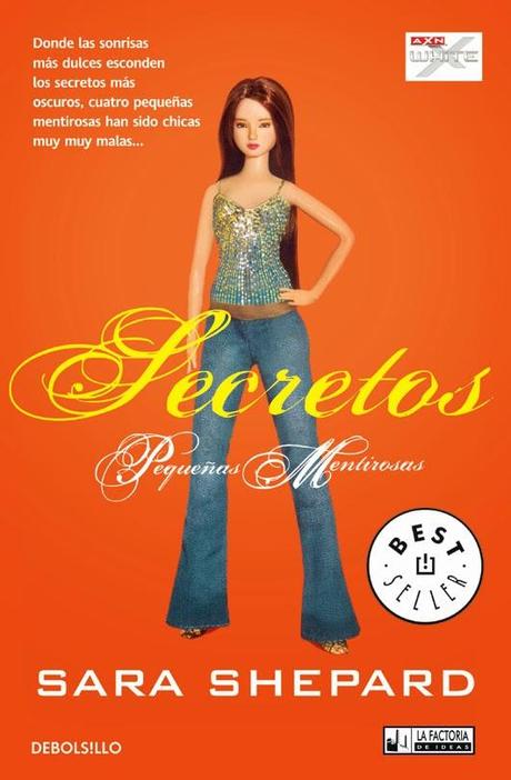 Novedades Debolsillo para marzo Novedades Debolsillo para marzo