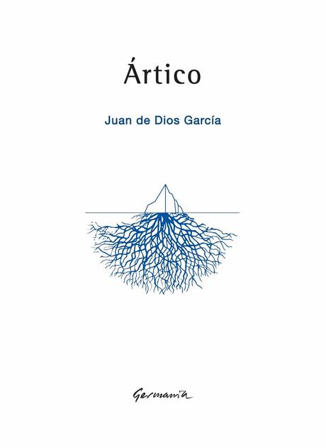 Un poema de Juan de Dios García Un poema de Juan de Dios García