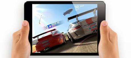 ¿Por qué me mareo al jugar o ver videojuegos? ¿Por qué me mareo al jugar o ver videojuegos?