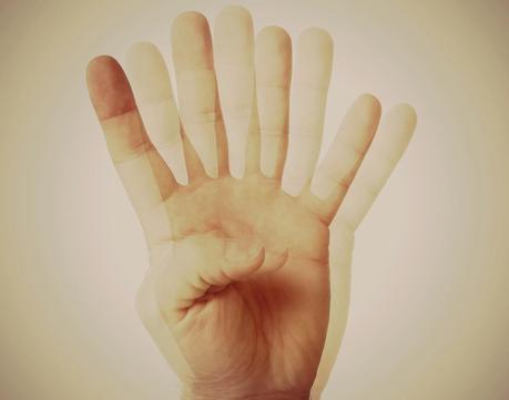 ¿Por qué me mareo al jugar o ver videojuegos? ¿Por qué me mareo al jugar o ver videojuegos?