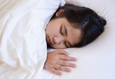 ¿Es posible aprender cosas mientras dormimos? ¿Es posible aprender cosas mientras dormimos?