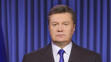El Parlamento ucraniano aprueba la destitución de Yanukóvich la-proxima-guerra-parlamento-aprueba-destitucion-de-presidente-de-ucrania-victor-Yanukovich