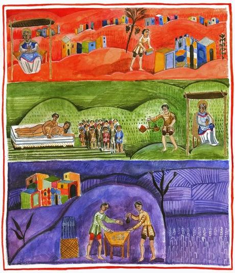 Arquitectos malditos (malditos arquitectos) Arquitectos malditos (malditos arquitectos)