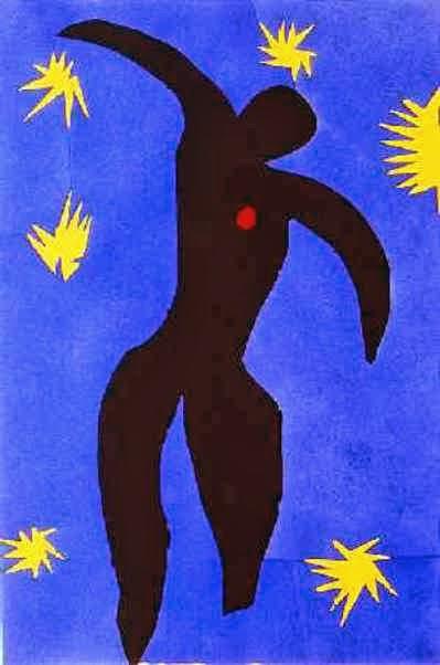 Arquitectos malditos (malditos arquitectos) Arquitectos malditos (malditos arquitectos)