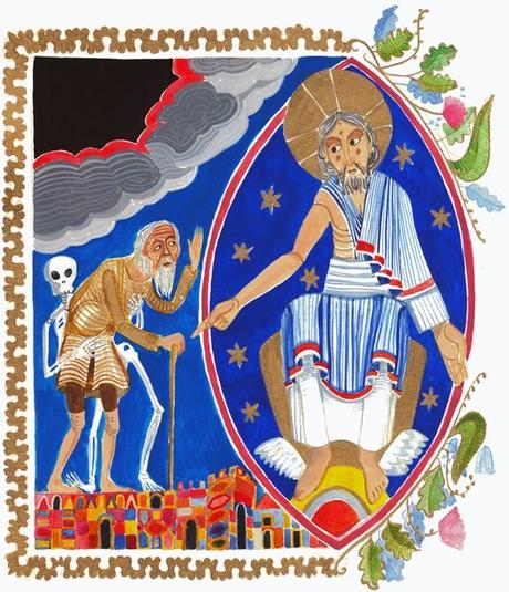 Arquitectos malditos (malditos arquitectos) Arquitectos malditos (malditos arquitectos)