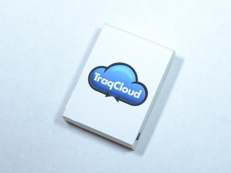 TraqCloud rastreo GPS Espionaje al alcance de todos los bolsillos TraqCloud: Espionaje al alcance de todos los bolsillos