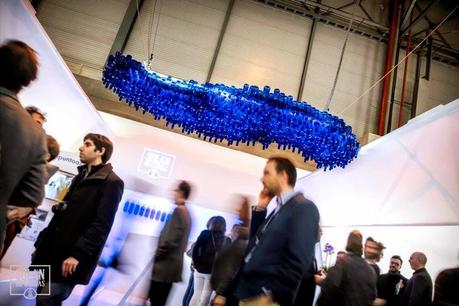 ARCO y Solan de Cabras ARCO y Solan de Cabras