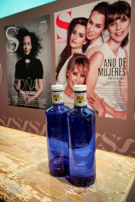 ARCO y Solan de Cabras ARCO y Solan de Cabras