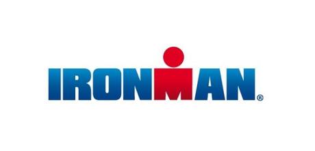 Tipos de pruebas en triatlón (II). Ironman. ironman