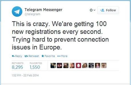 telegram-servers-tweet-1