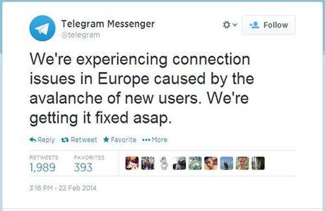 telegram-servers-tweet-3