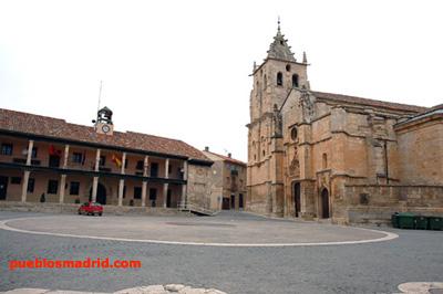 TEATRO EN EL SIGLO XVII TEATRO EN EL SIGLO XVII