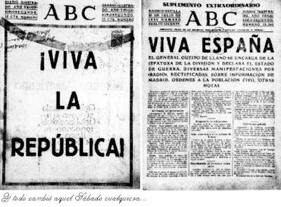 III. AVIONES PLATEADOS,...Y TU CARTA ME CONFUNDIÓ III. AVIONES PLATEADOS,...Y TU CARTA ME CONFUNDIÓ