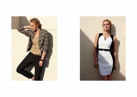 Talking French Amberes: diseño de moda belga Talking French Amberes: diseño de moda belga