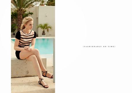 Talking French Amberes: diseño de moda belga Talking French Amberes: diseño de moda belga