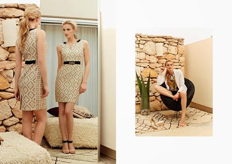 Talking French Amberes: diseño de moda belga Talking French Amberes: diseño de moda belga