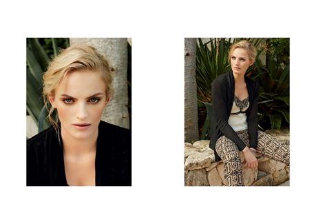 Talking French Amberes: diseño de moda belga Talking French Amberes: diseño de moda belga