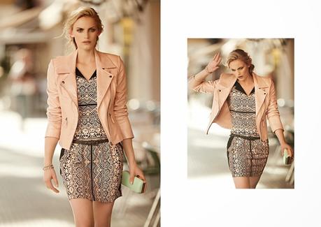 Talking French Amberes: diseño de moda belga Talking French Amberes: diseño de moda belga