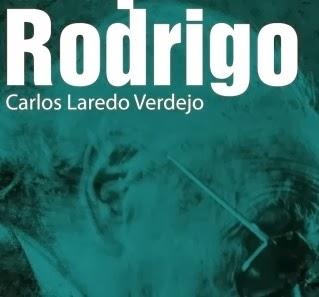 Fragmentos Nº165: Joaquín Rodrigo Fragmentos Nº165: Joaquín Rodrigo