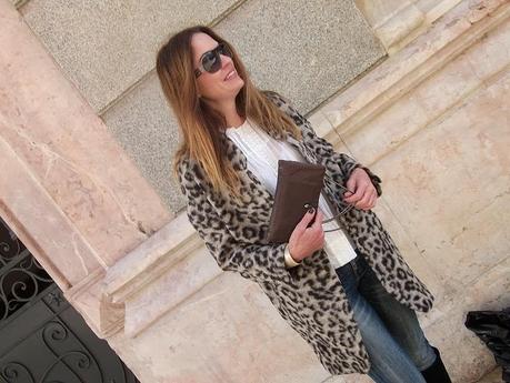 Inspiración 9 Inspiración 9