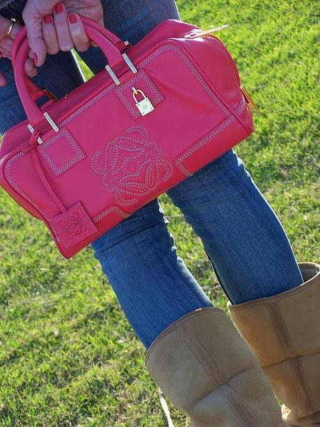 Inspiración 9 Inspiración 9