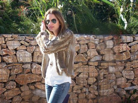 Inspiración 9 Inspiración 9