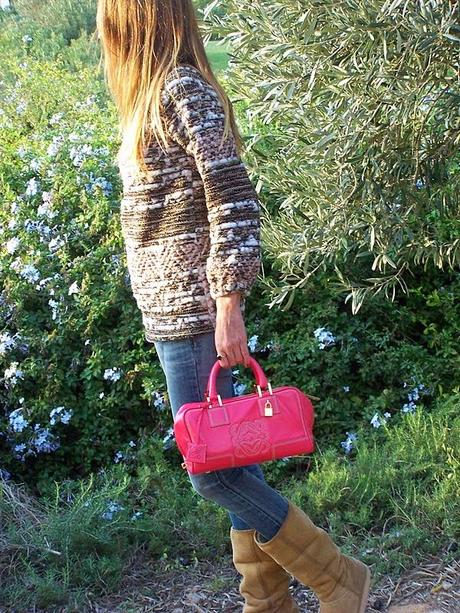 Inspiración 9 Inspiración 9