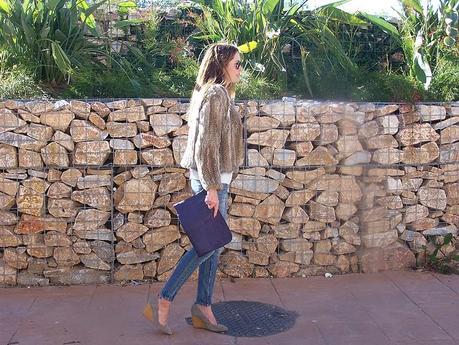 Inspiración 9 Inspiración 9