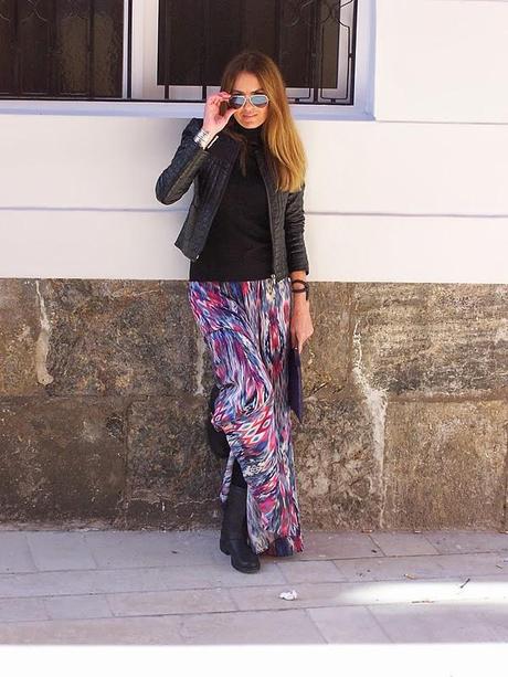 Inspiración 9 Inspiración 9