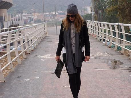 Inspiración 9 Inspiración 9