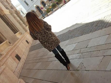 Inspiración 9 Inspiración 9