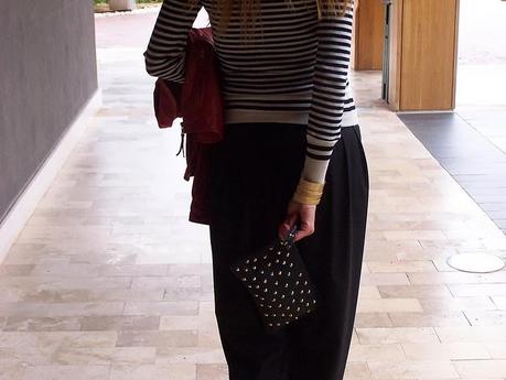 Inspiración 9 Inspiración 9