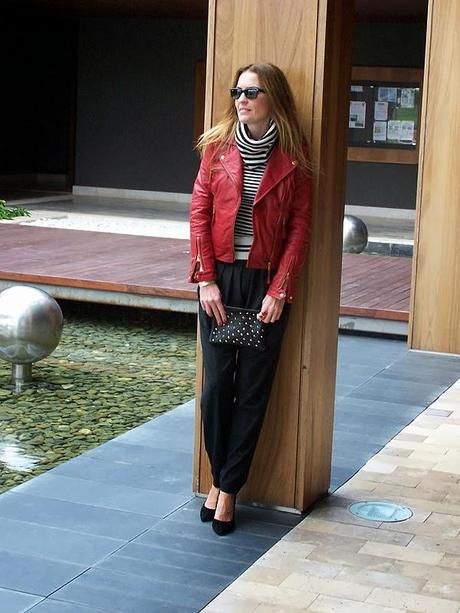 Inspiración 9 Inspiración 9