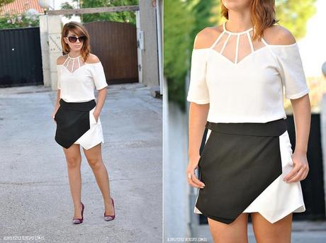 Take me back: 25.9.13 lovelystyle (3)-tile