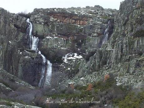 Pueblos negros de Guadalajara Pueblos negros de Guadalajara