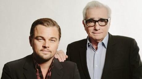 El Lobo de Wall Street: la teatralidad del exceso El Lobo de Wall Street: la teatralidad del exceso