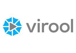 Google penaliza a Virool virool