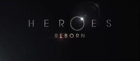 nbc-heroes-reborn