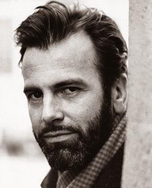 MAXIMILIAN SCHELL