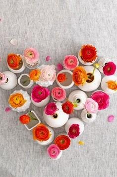 Feliz día de San Valentín!!!! Feliz día de San Valentín!!!!