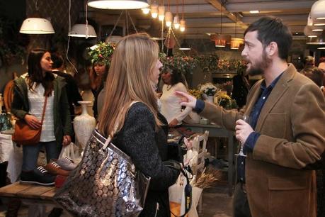 CLARKS SS 2014 CLARKS SS 2014