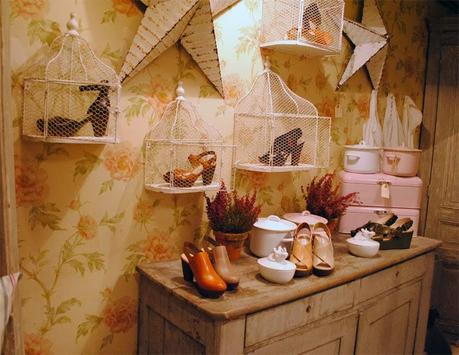 CLARKS SS 2014 CLARKS SS 2014