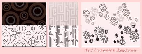 Diseñar textura en linea 2D para plano Autocad Diseñar textura en linea 2D para plano Autocad