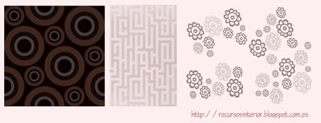 Diseñar textura en linea 2D para plano Autocad Diseñar textura en linea 2D para plano Autocad