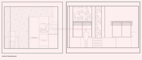 Diseñar textura en linea 2D para plano Autocad Diseñar textura en linea 2D para plano Autocad