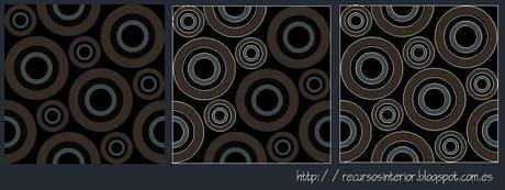 Diseñar textura en linea 2D para plano Autocad Diseñar textura en linea 2D para plano Autocad