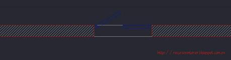 Ordenar objetos en Autocad Ordenar objetos en Autocad