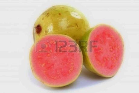 conlaneveravacia.blogspot.com CHURROS COLOMBIANOS