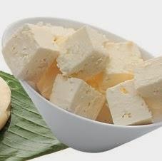 conlaneveravacia.blogspot.com CHURROS COLOMBIANOS